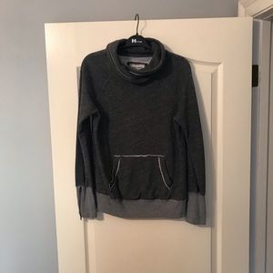 Abercrombie & Fitch Sweatshirt